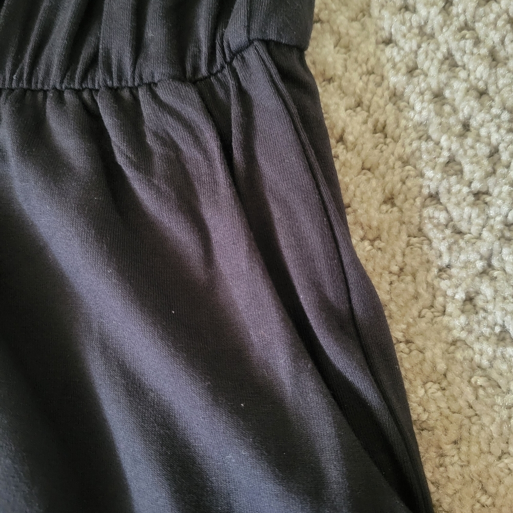 Romper - Picture 4 of 4